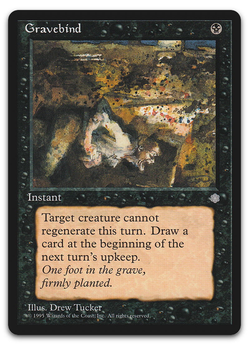 Product image for TCG 4713