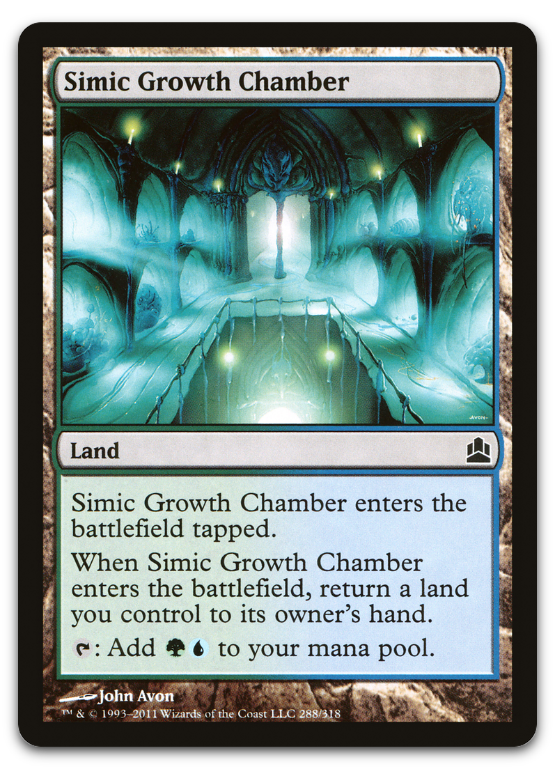 Product image for TCG 47338