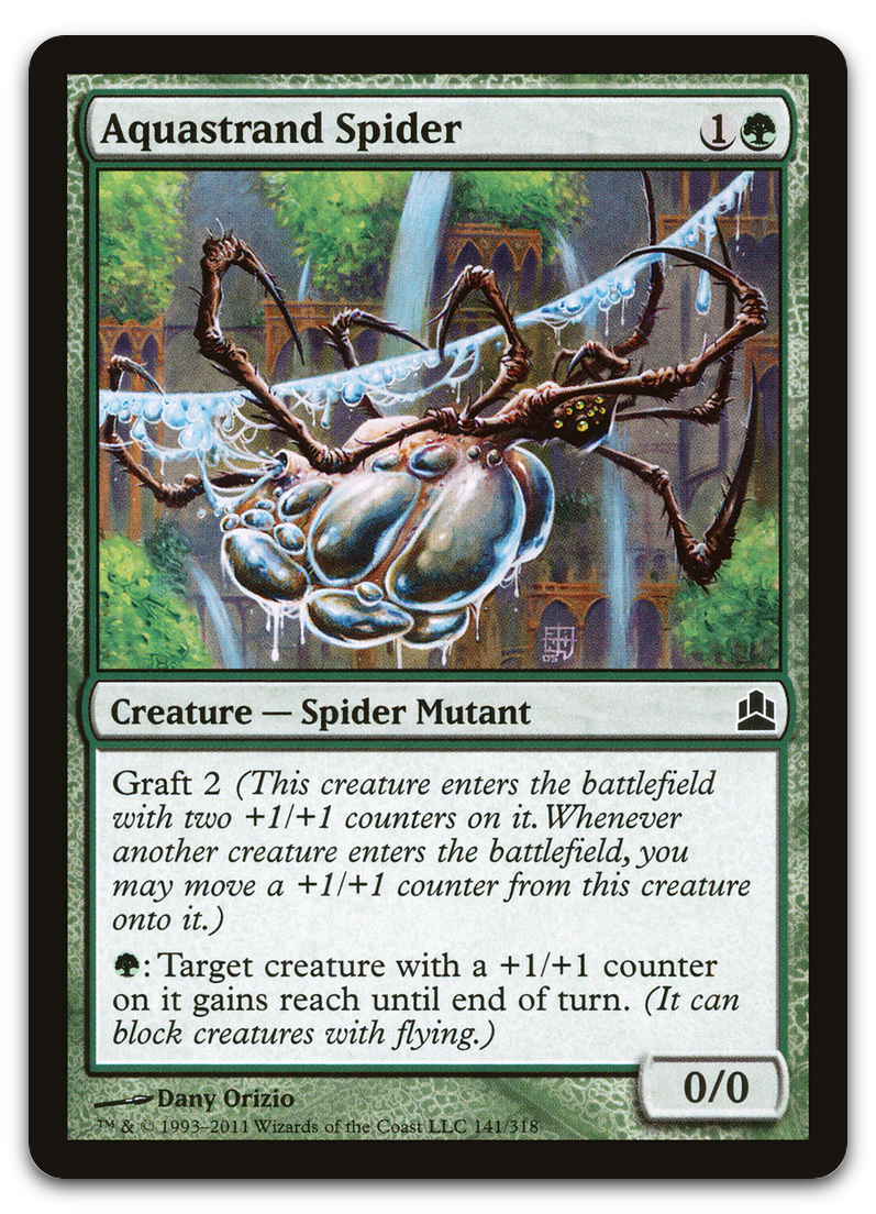 Product image for TCG 47389