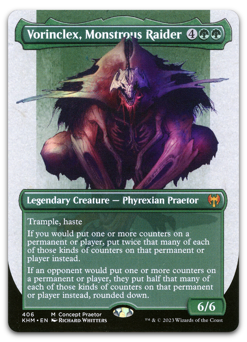 Product image for TCG 475528