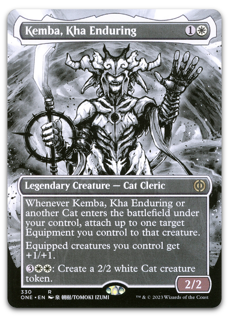 Product image for TCG 478280