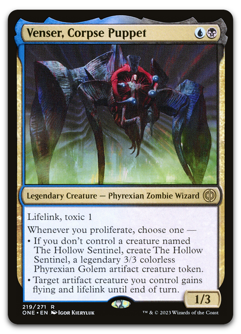 Product image for TCG 478446