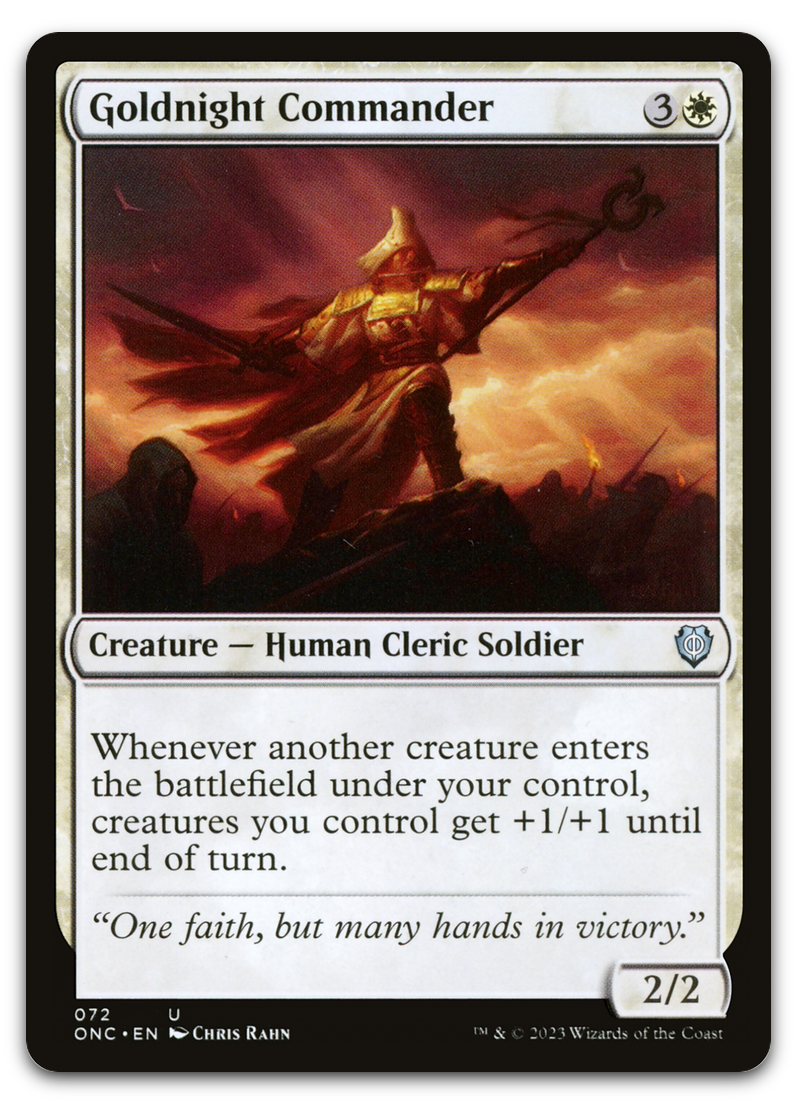 Product image for TCG 478468