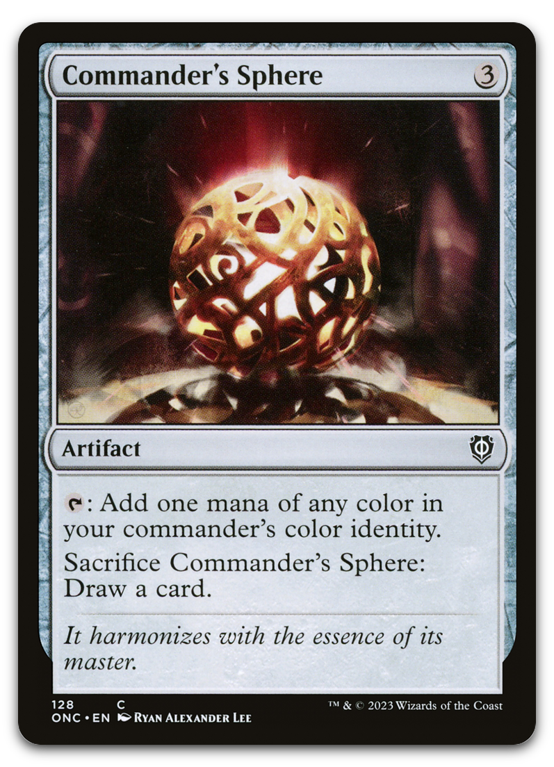 Product image for TCG 478469