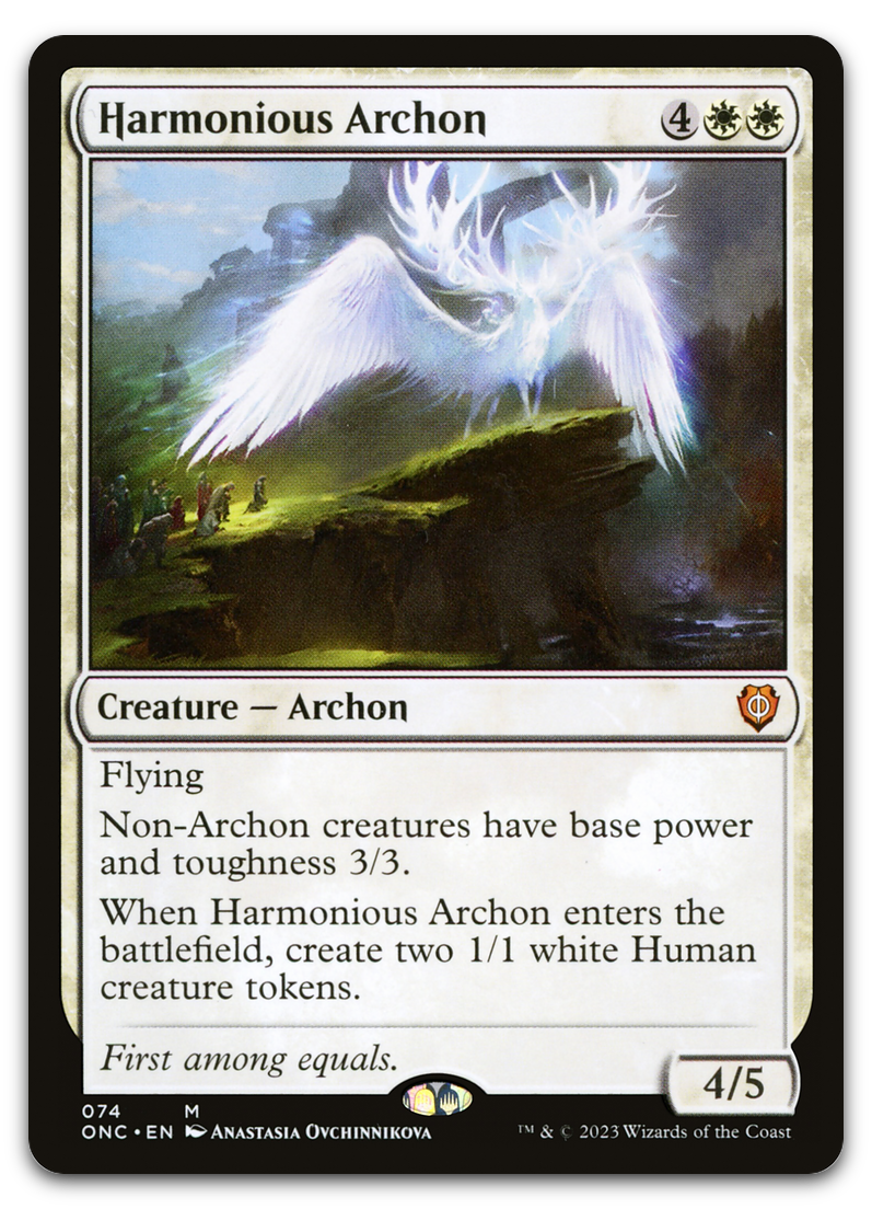 Product image for TCG 478481