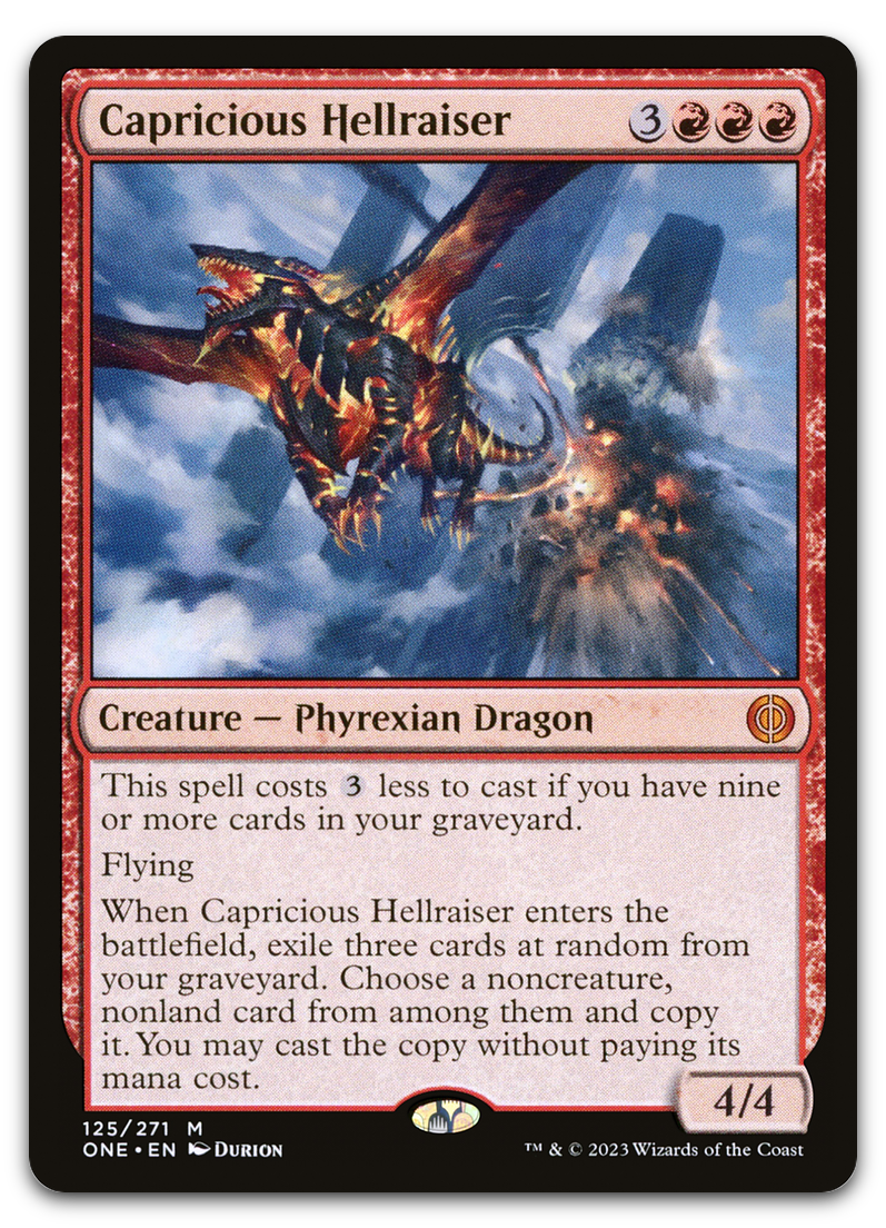 Product image for TCG 478493