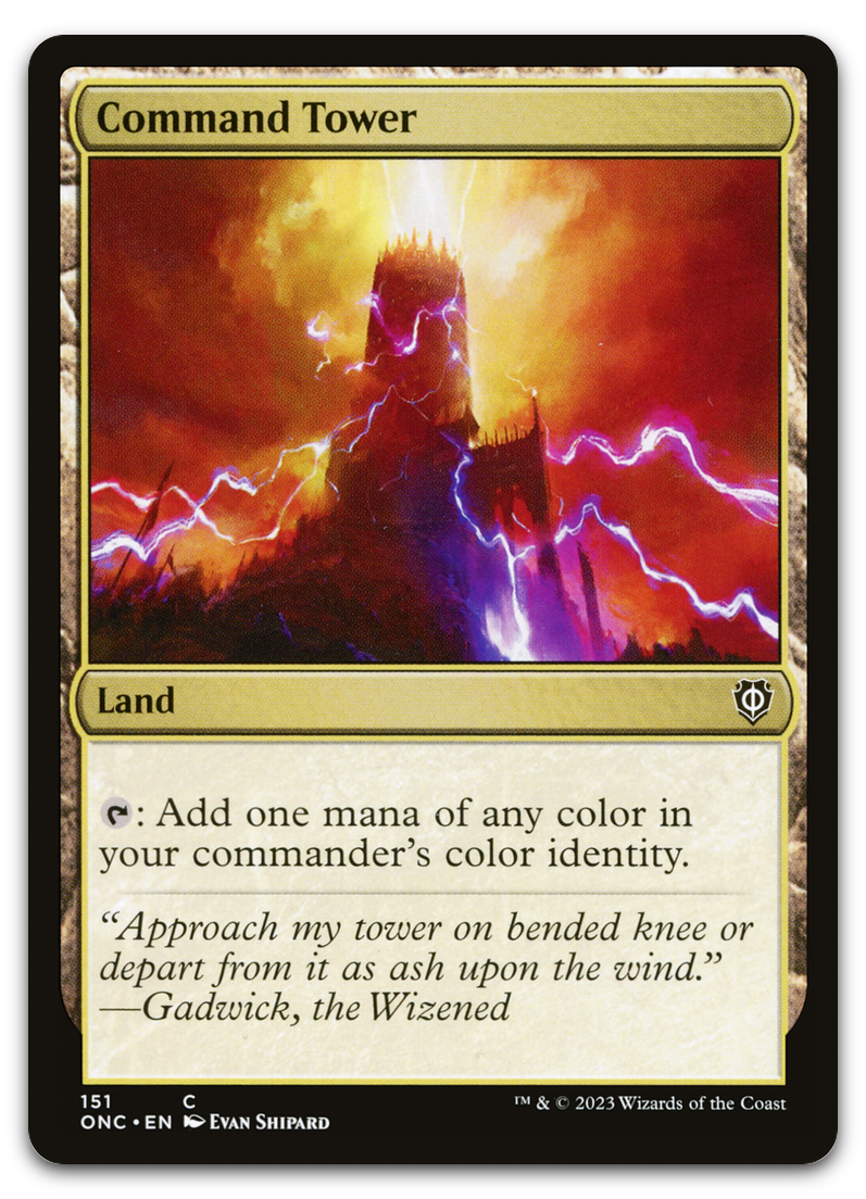 Product image for TCG 478498