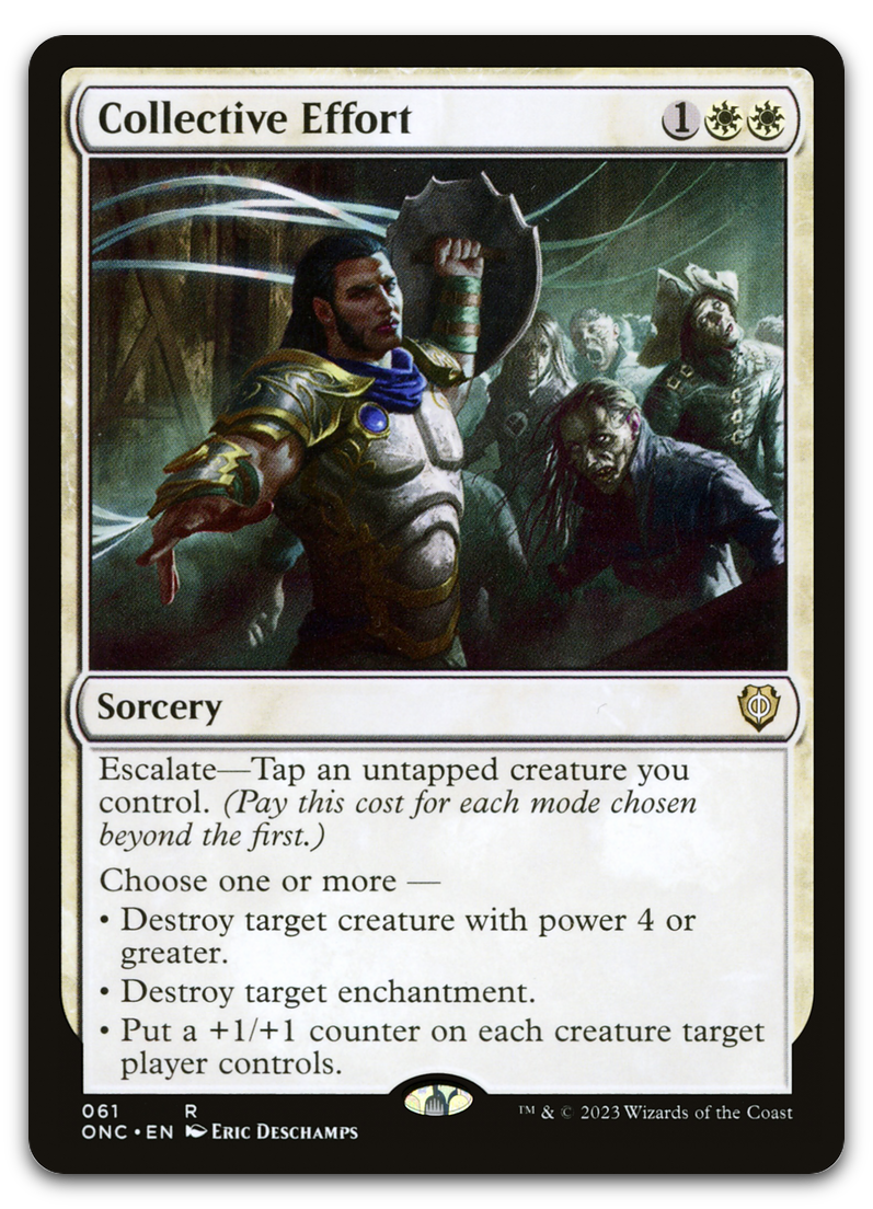 Product image for TCG 478499