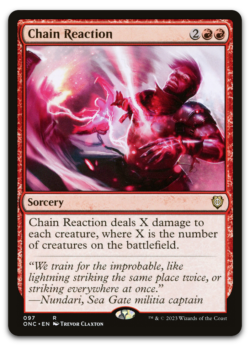 Product image for TCG 478518