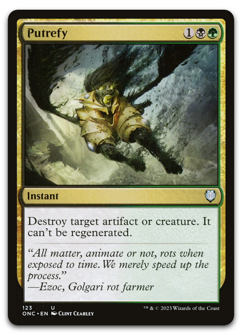 Product image for TCG 478586