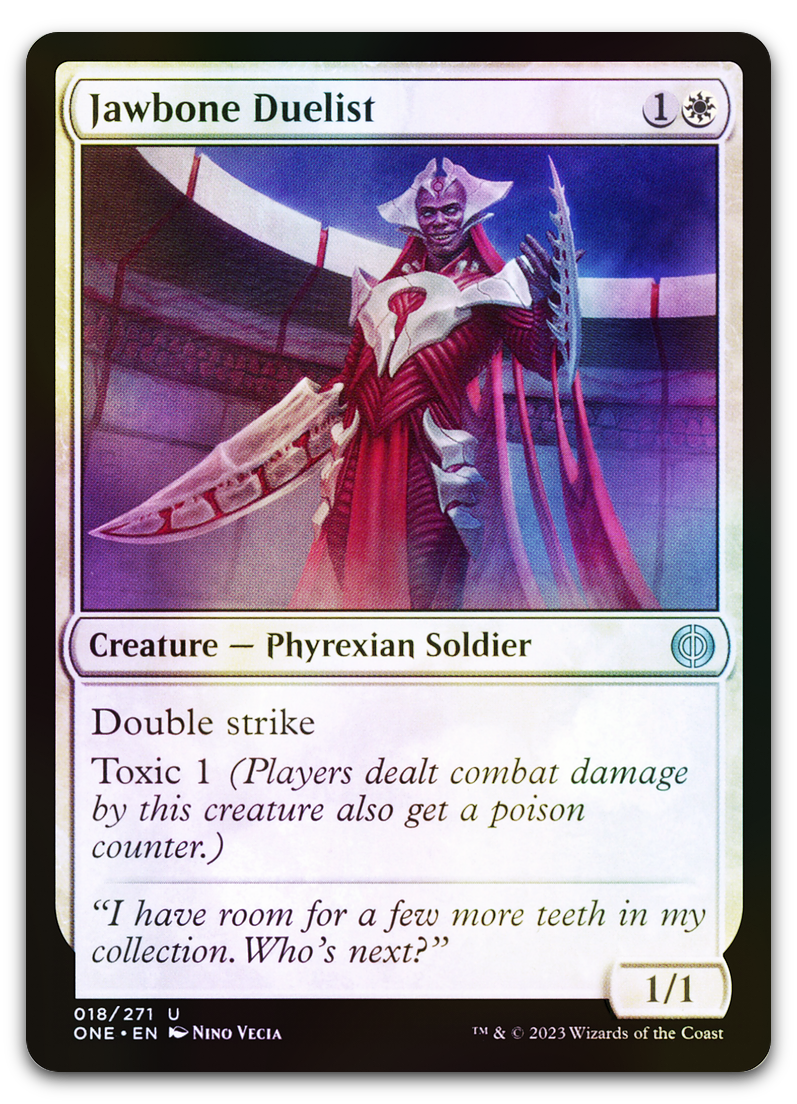 Product image for TCG 478625