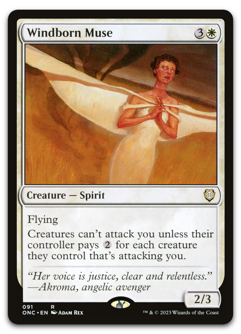 Product image for TCG 478697