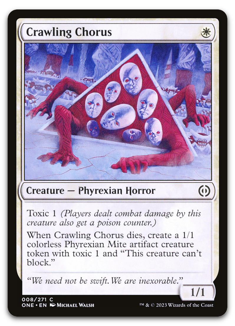 Product image for TCG 479505