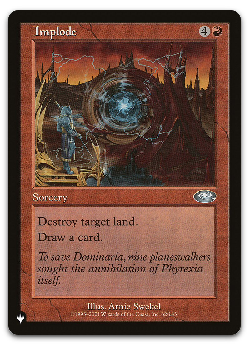 Product image for TCG 480157