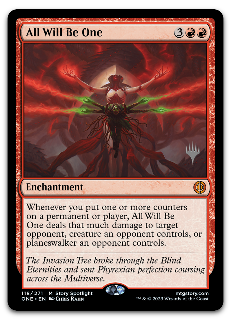 Product image for TCG 481626