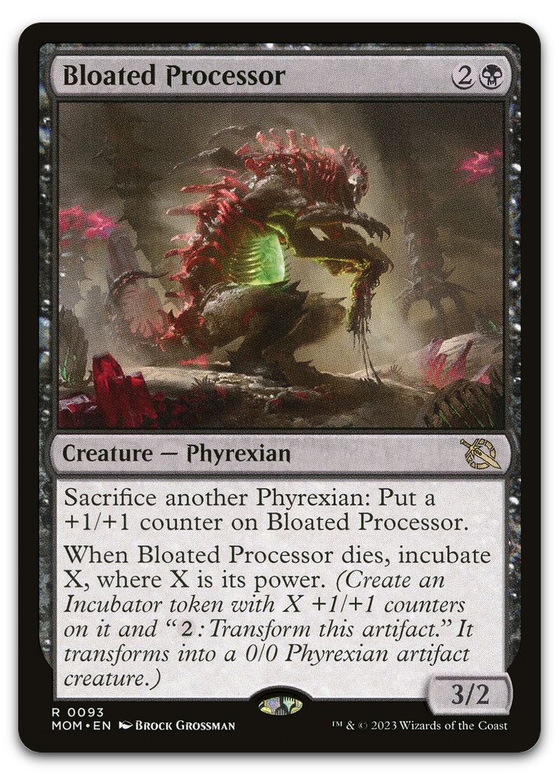 Product image for TCG 490677