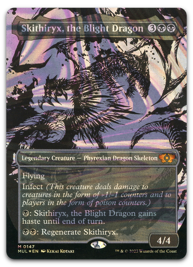 Product image for TCG 491920