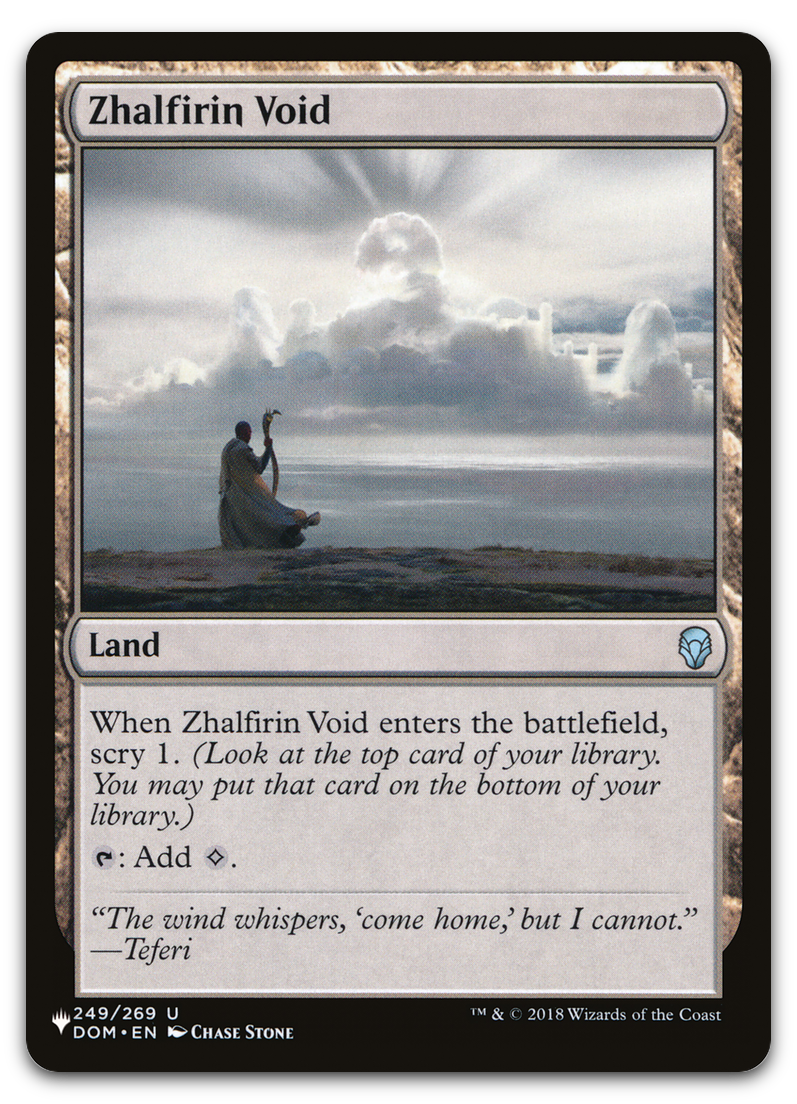 Product image for TCG 492702