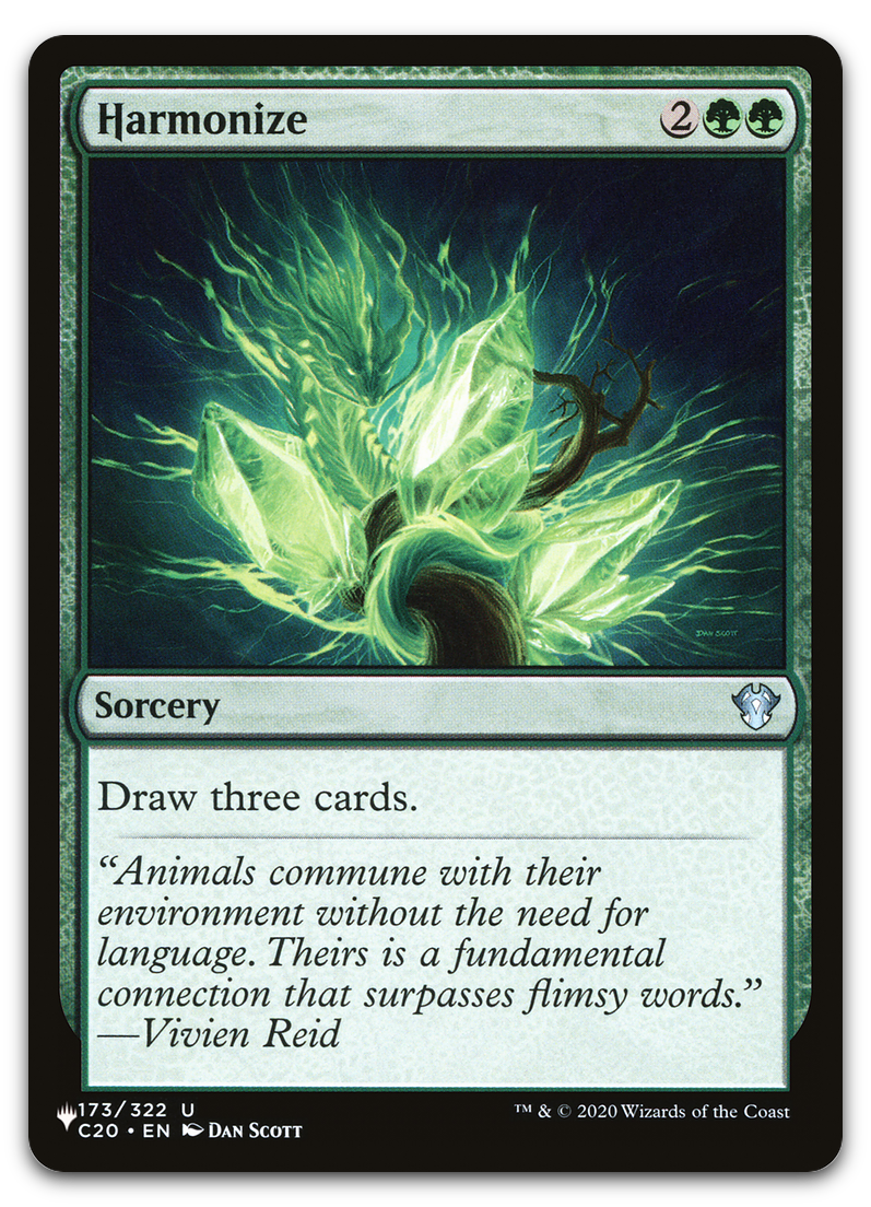 Product image for TCG 496196