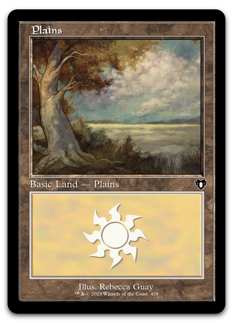 Product image for TCG 503383