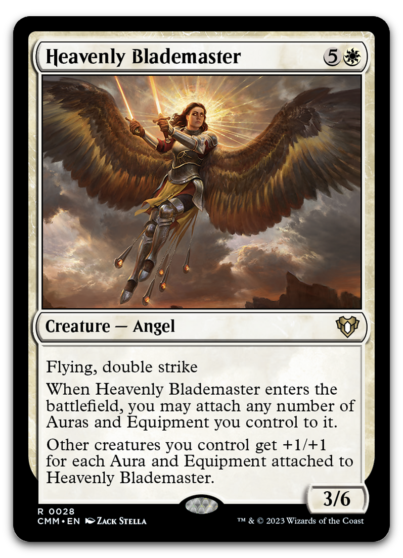 Product image for TCG 504529