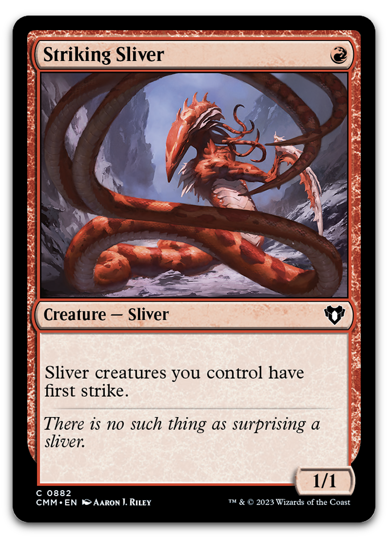 Product image for TCG 505178