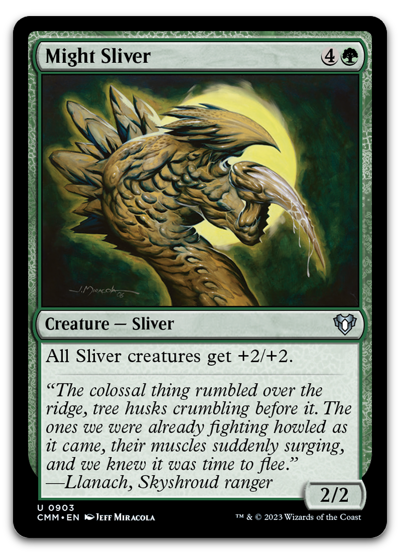 Product image for TCG 505197