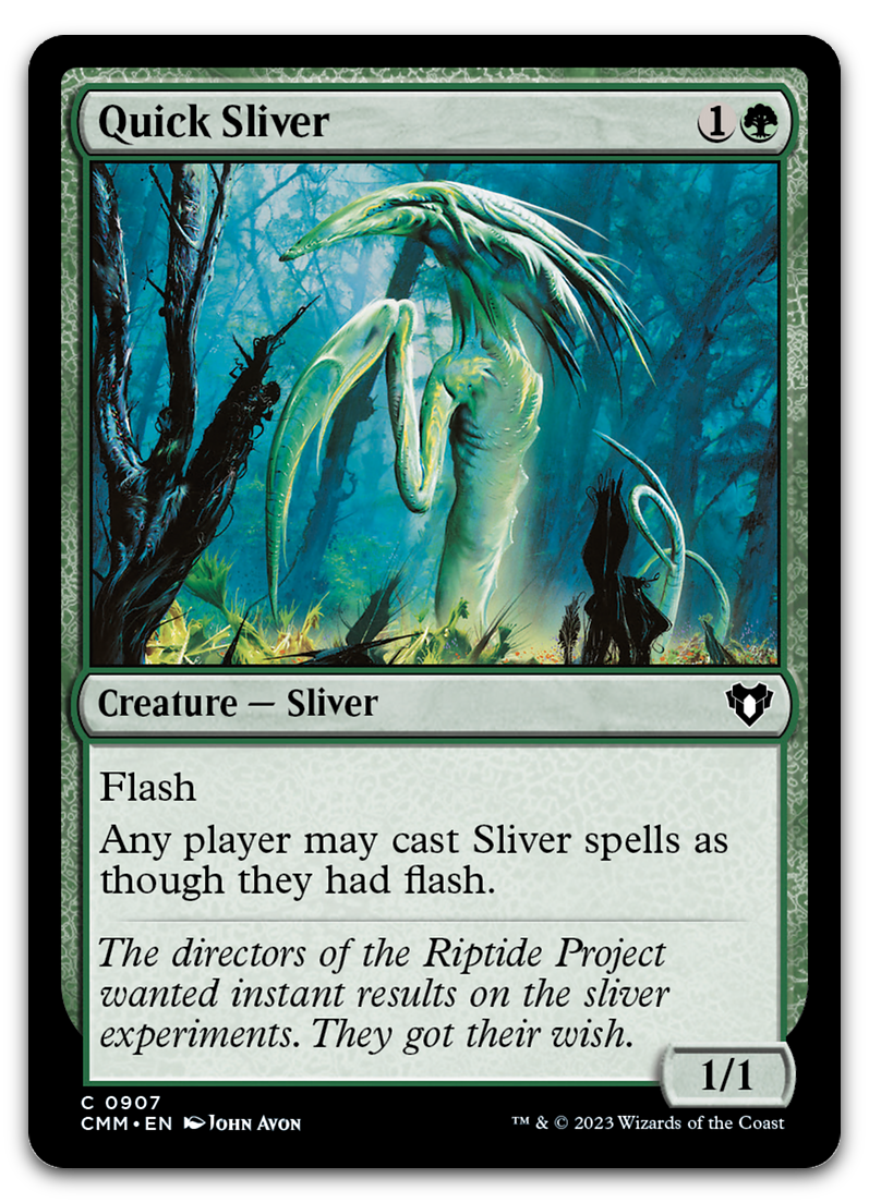 Product image for TCG 505199