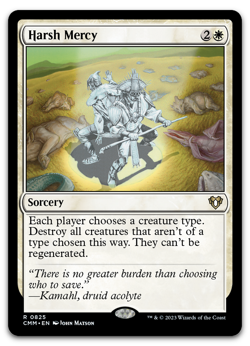 Product image for TCG 505339