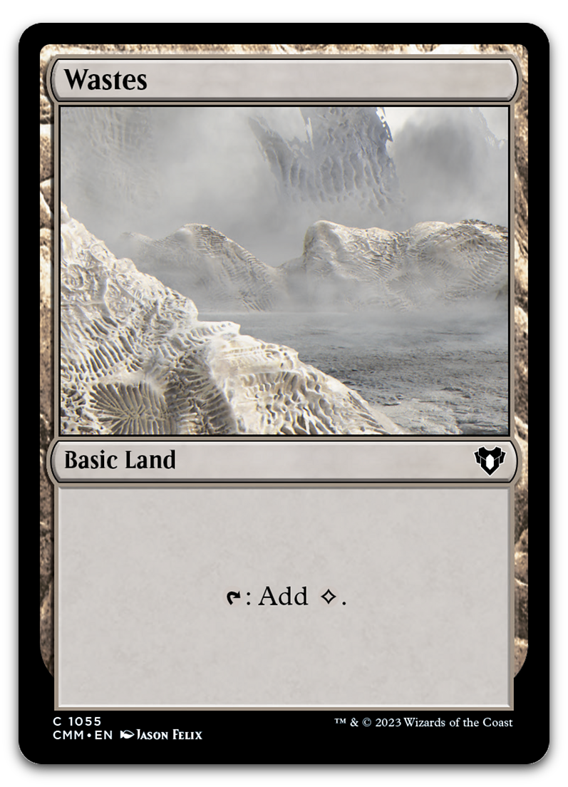 Product image for TCG 506726