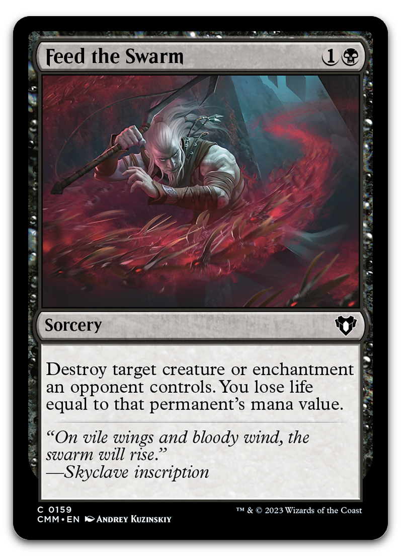 Product image for TCG 507066