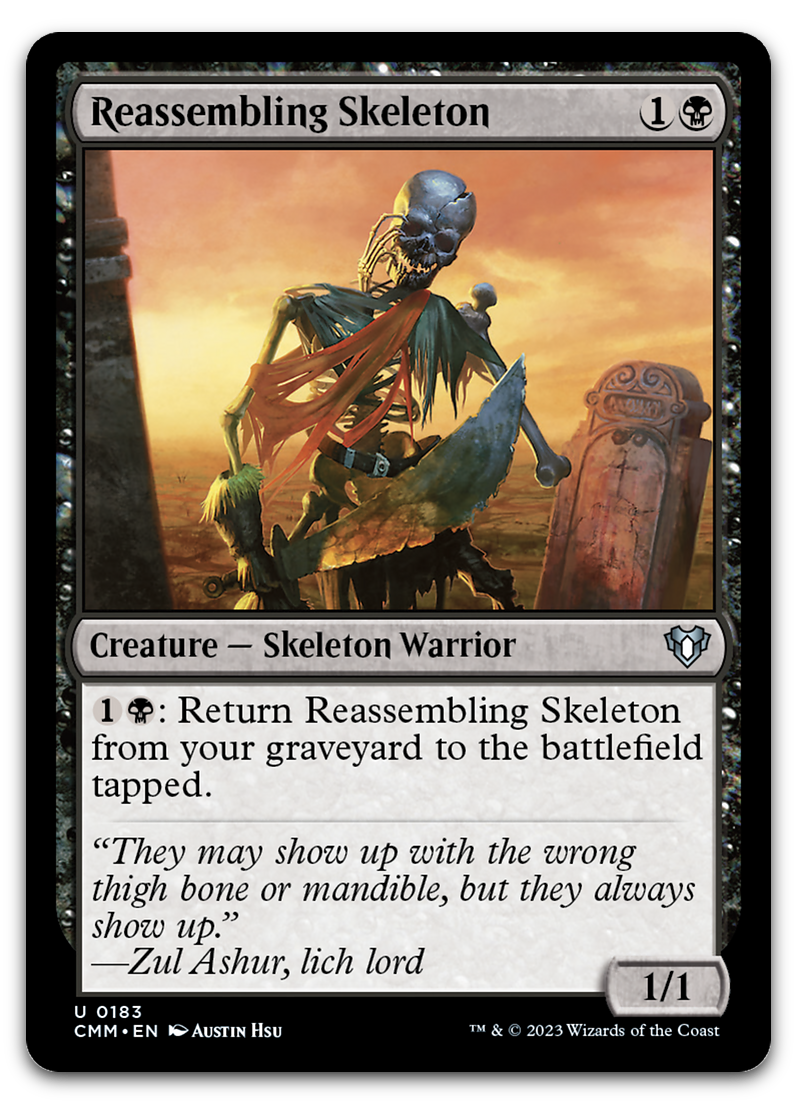 Product image for TCG 507121