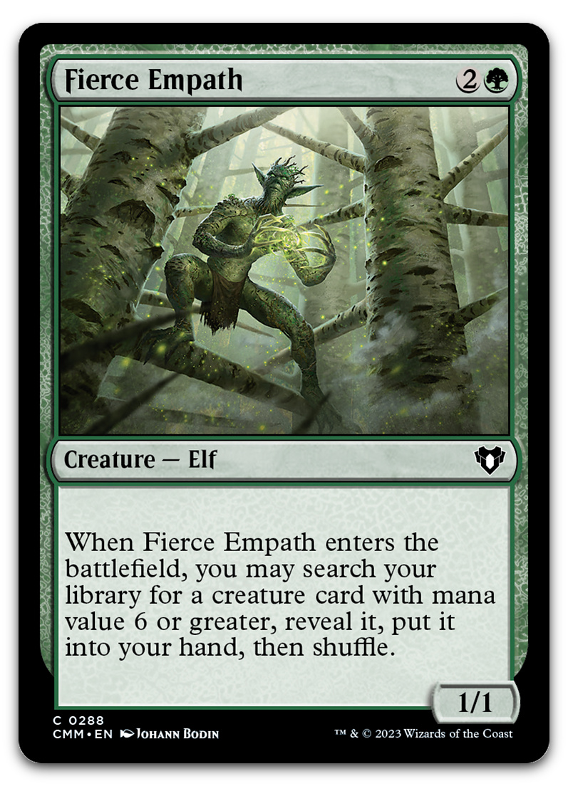 Product image for TCG 507158