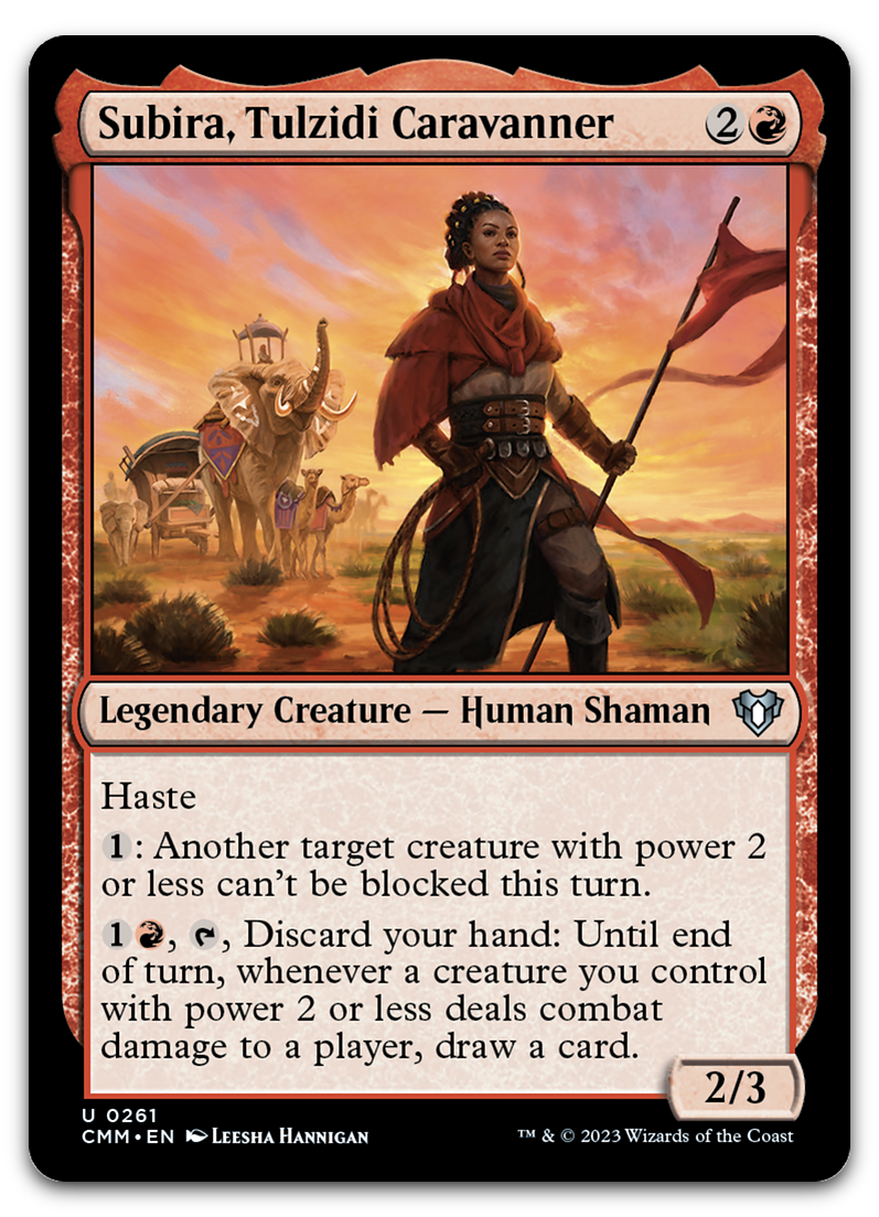 Product image for TCG 507171