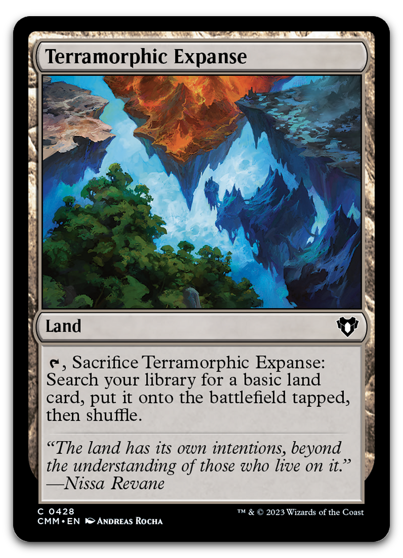 Product image for TCG 507484