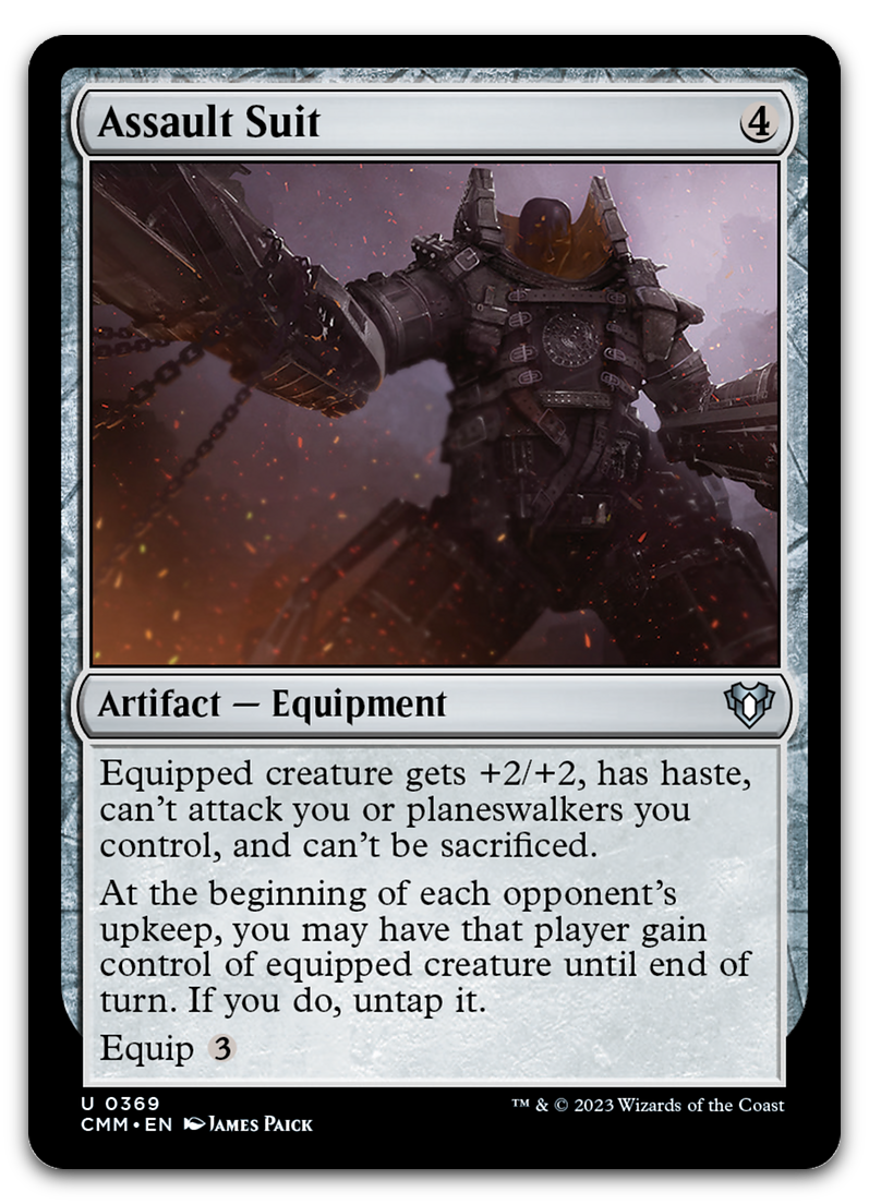 Product image for TCG 507489