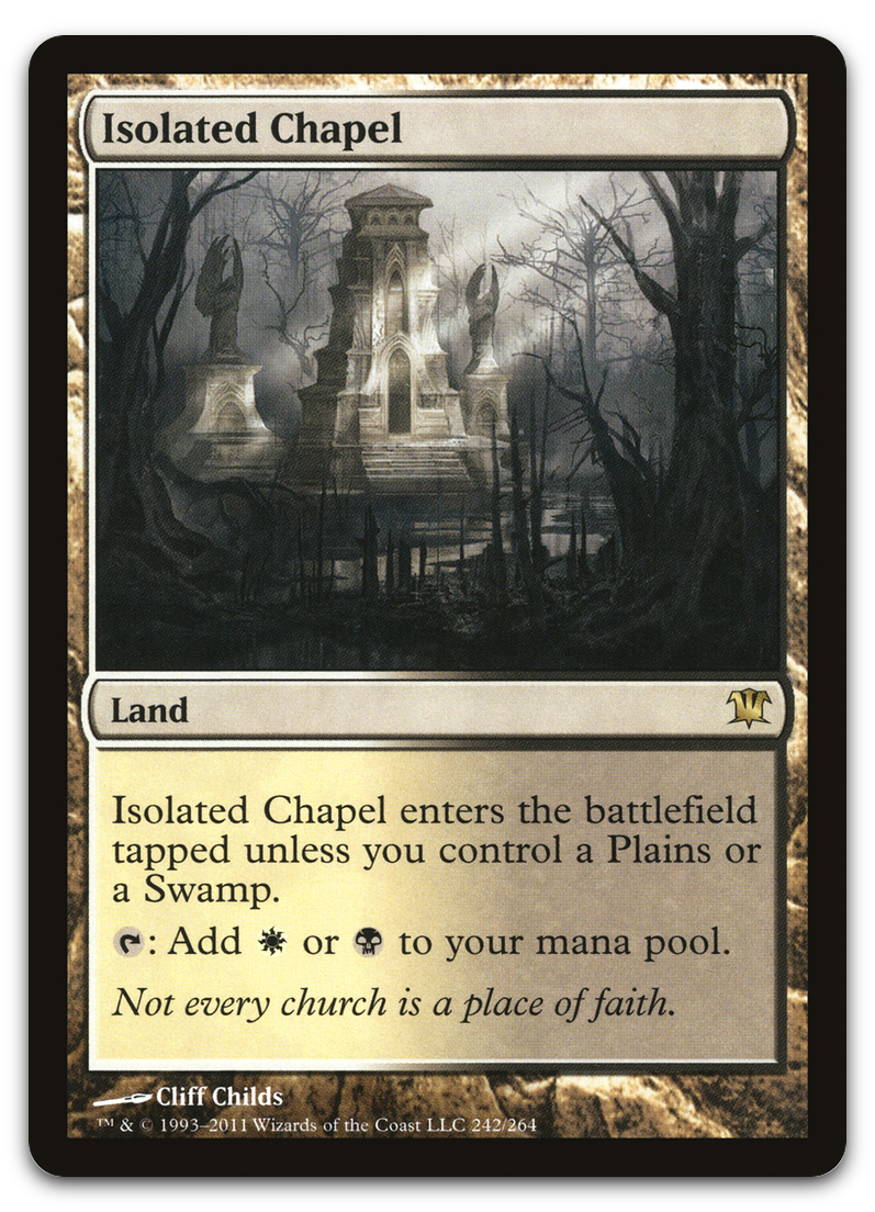 Product image for TCG 52178