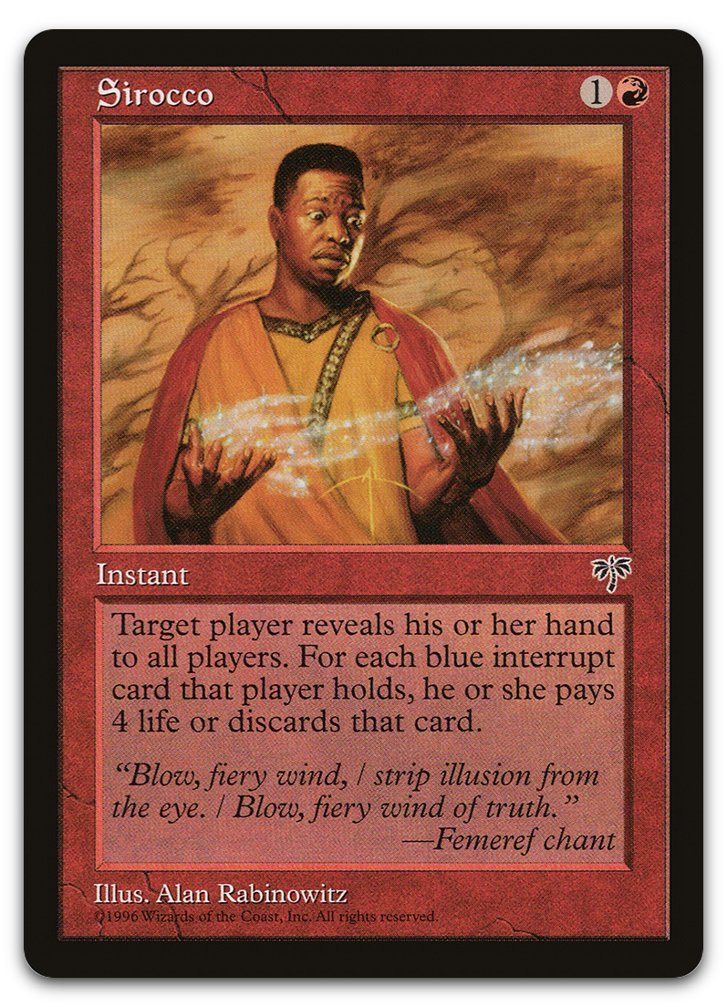 Product image for TCG 5232