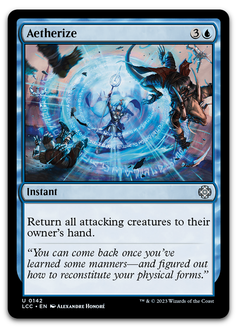 Product image for TCG 526089