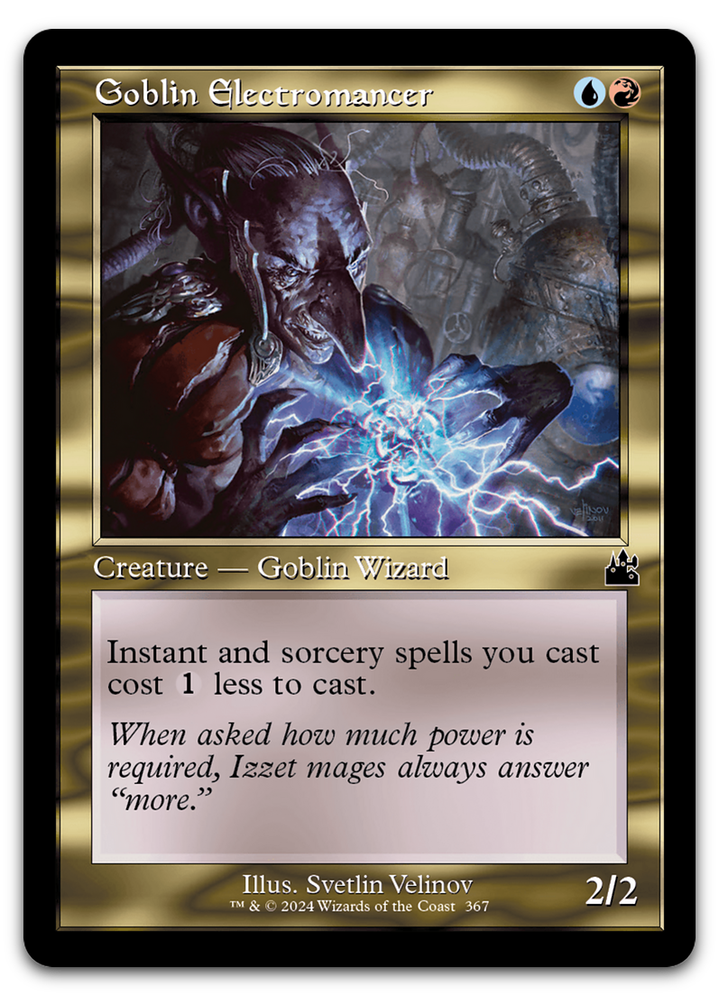 Product image for TCG 530833