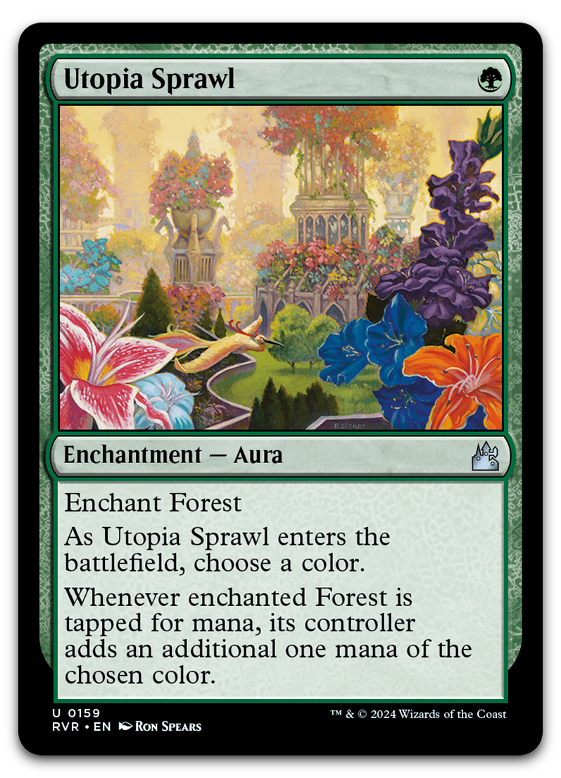 Product image for TCG 530875