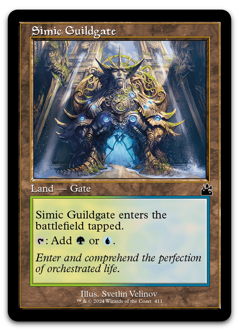 Product image for TCG 530983