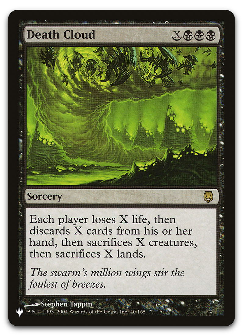 Product image for TCG 533156