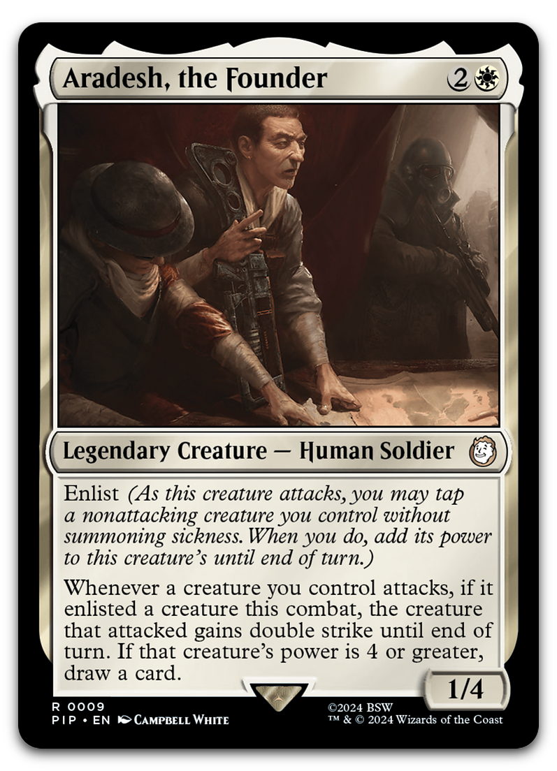 Product image for TCG 539820