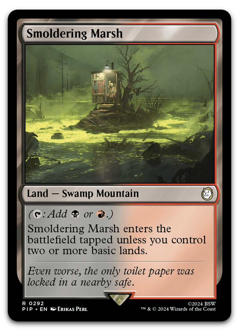 Product image for TCG 539867