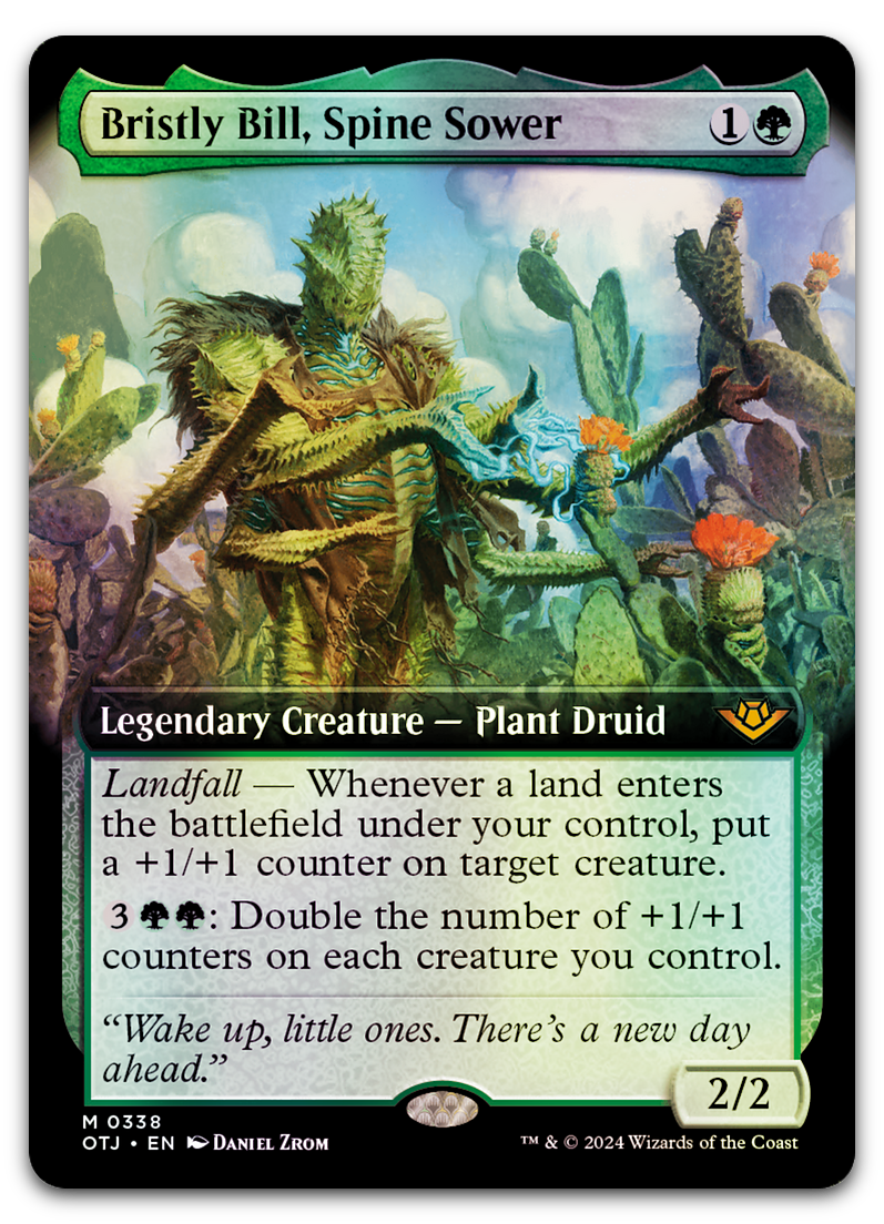 Product image for TCG 544432