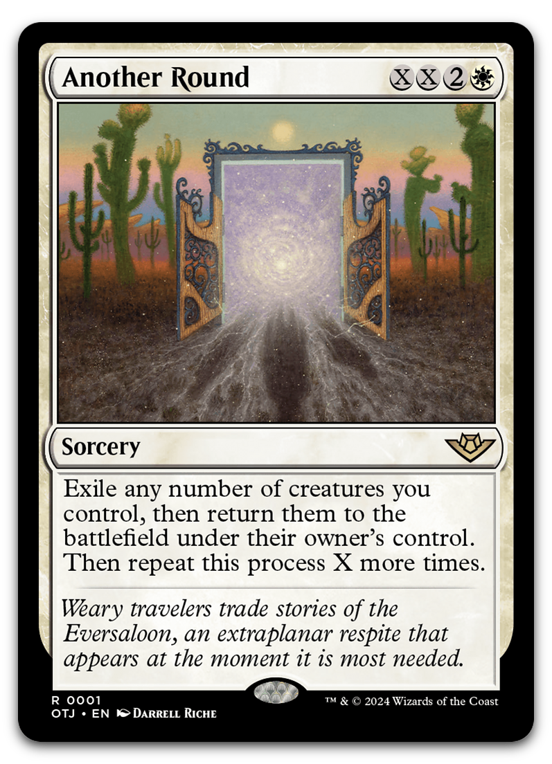 Product image for TCG 544488
