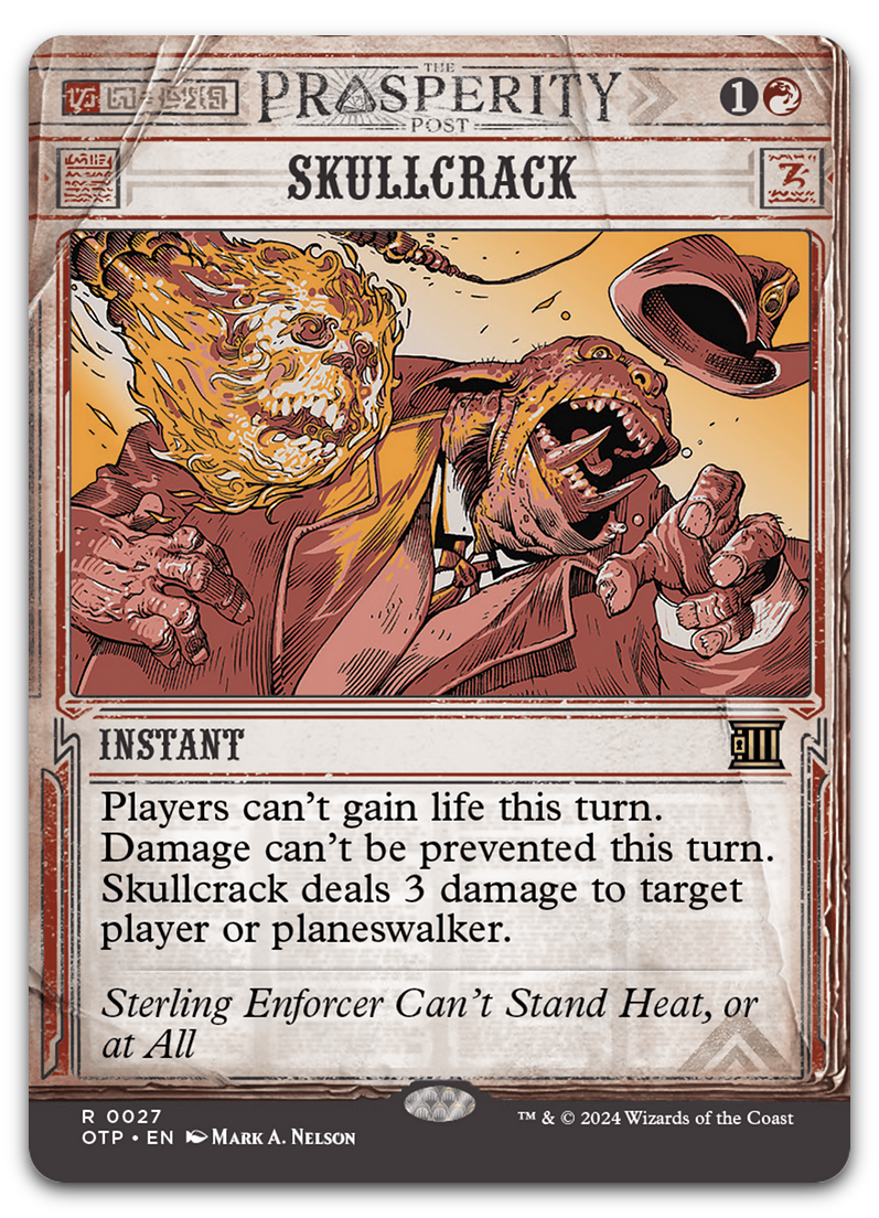 Product image for TCG 544854