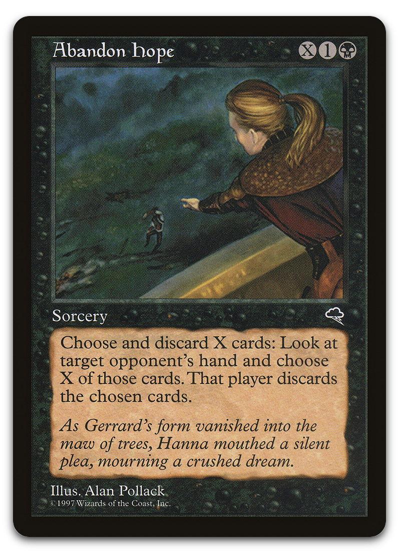 Product image for TCG 5451