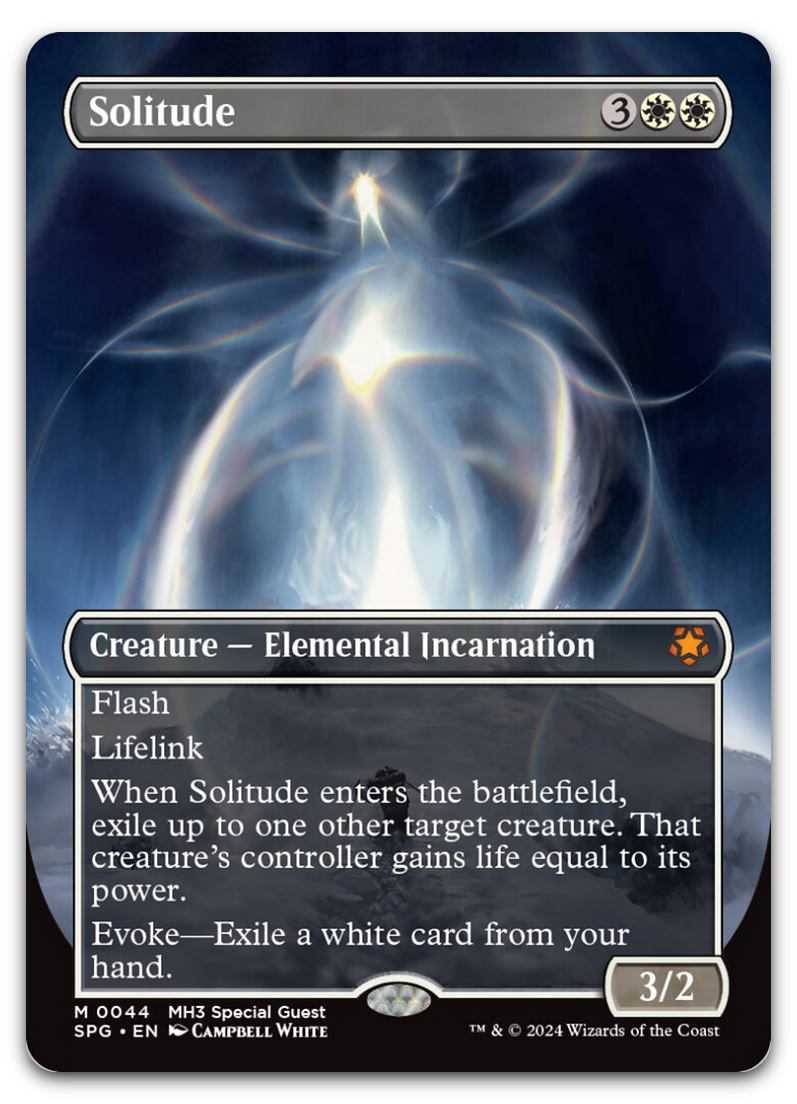 Product image for TCG 548637